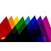 Creative Color Gel Kit for Godox AD600Pro / Flashpoint Xplor 600Pro Strobe